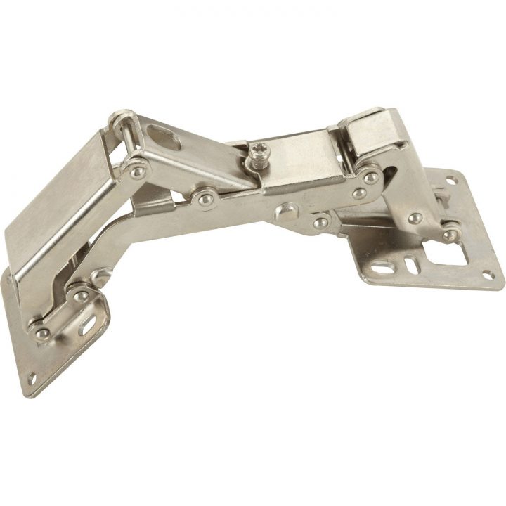 charniere pour meuble haut cuisine