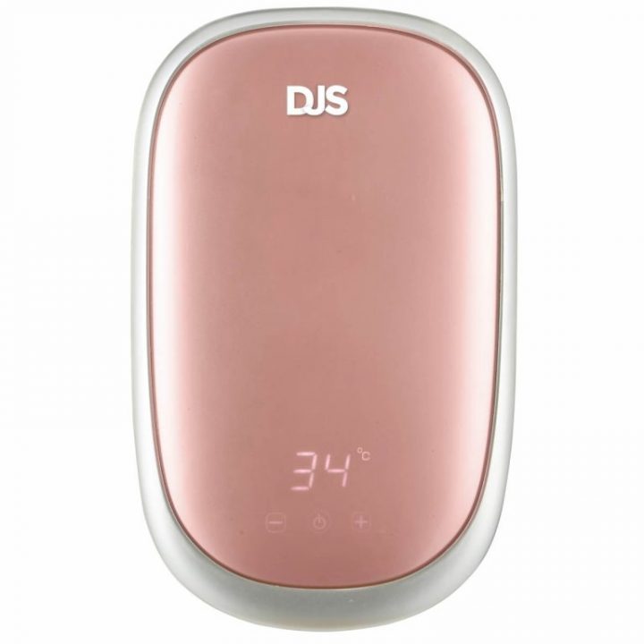 Chauffe-Eau Instantané Pacific 110 Monophasé 11 Kw – Djs à Chauffe Eaue Pacific 110 Monophase11 Kw