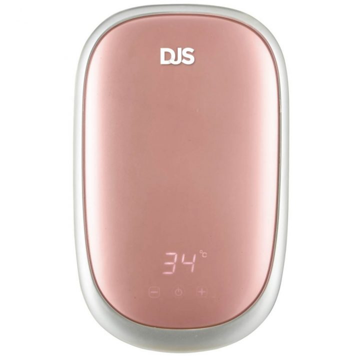 Chauffe-Eau Instantané Pacific 110 Monophasé 11 Kw – Djs dedans Chauffe Eaue Pacific 110 Monophase11 Kw