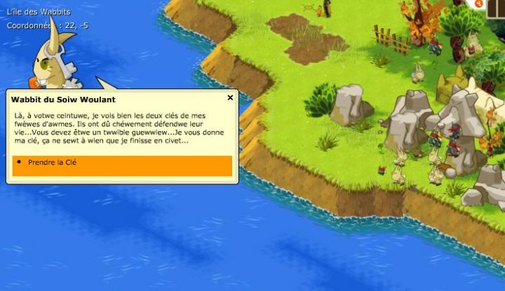 Chemin Wa – Guide Dofus Rétro (1.29) Monocompte dedans Chemin Donjon Skeunk Retro Chemin Wa – Guide Dofus Rétro (1.29) Monocompte dedans Chemin Donjon Skeunk Retro