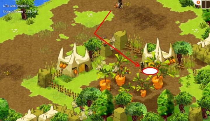 Chemin Wa – Guide Dofus Rétro (1.29) Monocompte serapportantà Chemin Donjon Skeunk Retro Chemin Wa – Guide Dofus Rétro (1.29) Monocompte serapportantà Chemin Donjon Skeunk Retro