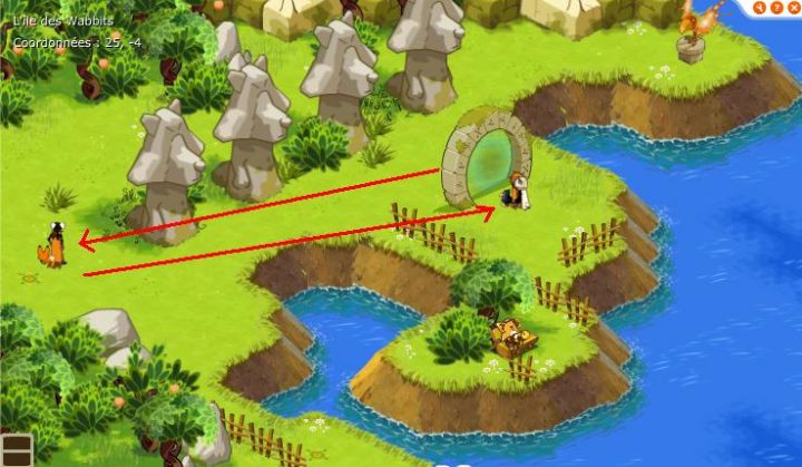 Chemin Wa – Guide Dofus Rétro (1.29) Monocompte tout Chemin Donjon Skeunk Retro Chemin Wa – Guide Dofus Rétro (1.29) Monocompte tout Chemin Donjon Skeunk Retro