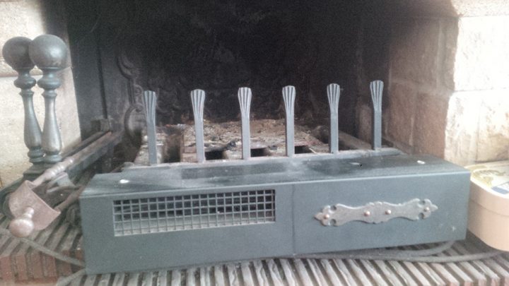 Cheminée Foyer Ouvert : Fumée Dans La Pièce | Forum dedans Tifon Pour Chemine Cheminée Foyer Ouvert : Fumée Dans La Pièce | Forum dedans Tifon Pour Chemine