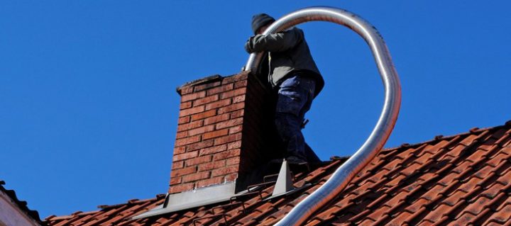 Chemisage Cheminée Prix – Cheminée dedans Chemisage Conduit Chemiinee Bretagne Chemisage Cheminée Prix – Cheminée dedans Chemisage Conduit Chemiinee Bretagne