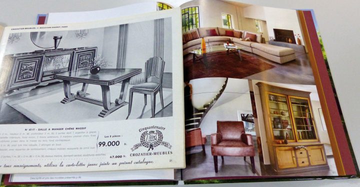 Chen Gai France :): Meubles Crozatier à Meuble Crozatier Liquidation Chen Gai France :): Meubles Crozatier à Meuble Crozatier Liquidation