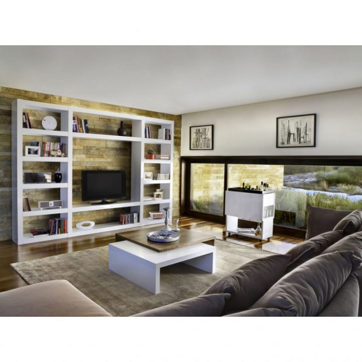 Chen Gai France :): Meubles Crozatier destiné Meuble Crozatier Liquidation Chen Gai France :): Meubles Crozatier destiné Meuble Crozatier Liquidation