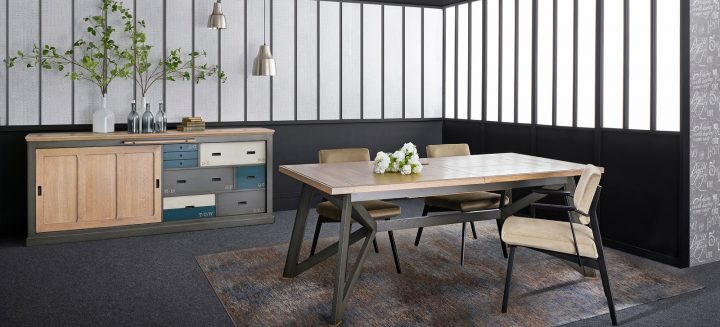 Chen Gai France :): Meubles Crozatier destiné Meuble Crozatier Liquidation Chen Gai France :): Meubles Crozatier destiné Meuble Crozatier Liquidation