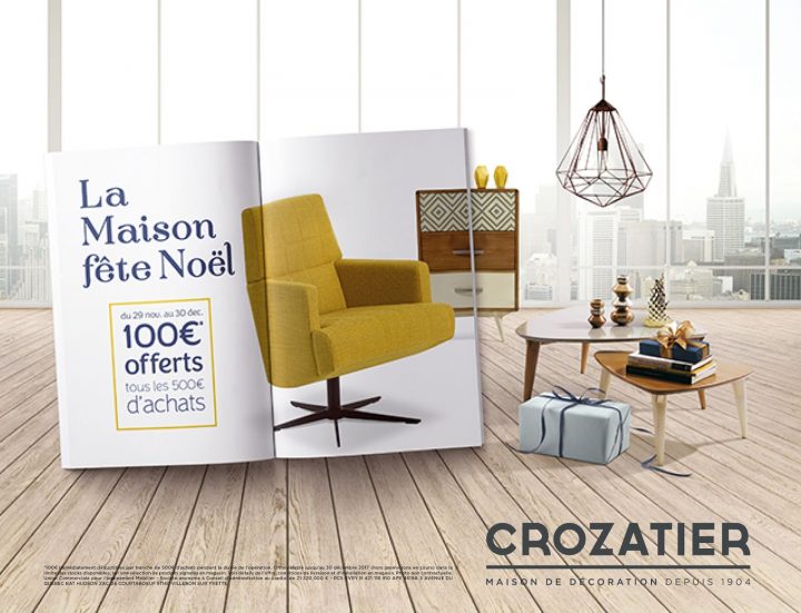 Chen Gai France :): Meubles Crozatier encequiconcerne Meuble Crozatier Liquidation