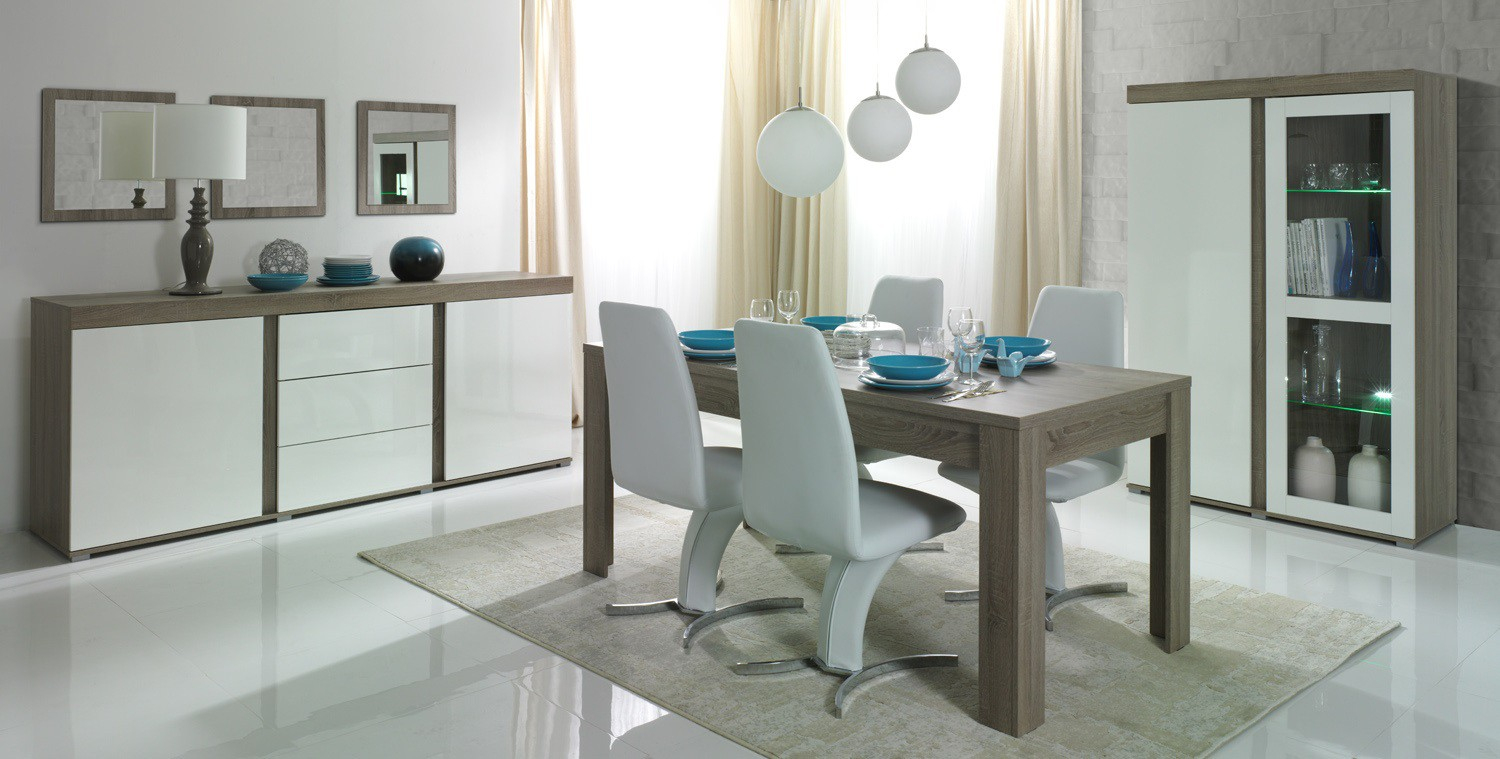 Chen Gai France :): Meubles Crozatier encequiconcerne Meuble Crozatier Liquidation