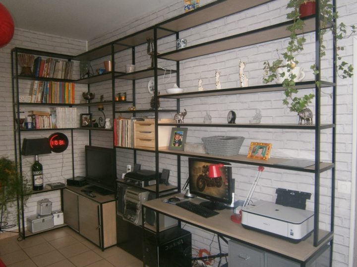 Chen Gai France :): Meubles Crozatier intérieur Meuble Crozatier Liquidation Chen Gai France :): Meubles Crozatier intérieur Meuble Crozatier Liquidation