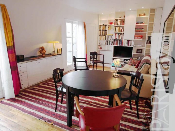 Chen Gai France :): Meubles Crozatier intérieur Meuble Crozatier Liquidation Chen Gai France :): Meubles Crozatier intérieur Meuble Crozatier Liquidation