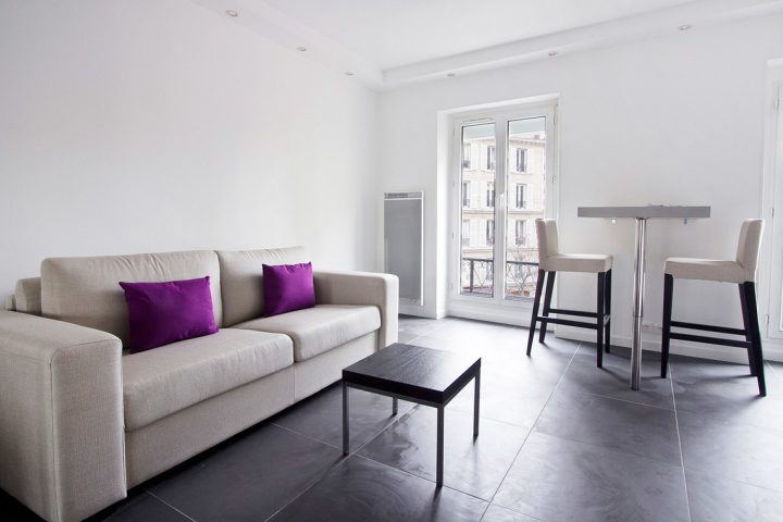 Chen Gai France :): Meubles Crozatier pour Meuble Crozatier Liquidation Chen Gai France :): Meubles Crozatier pour Meuble Crozatier Liquidation