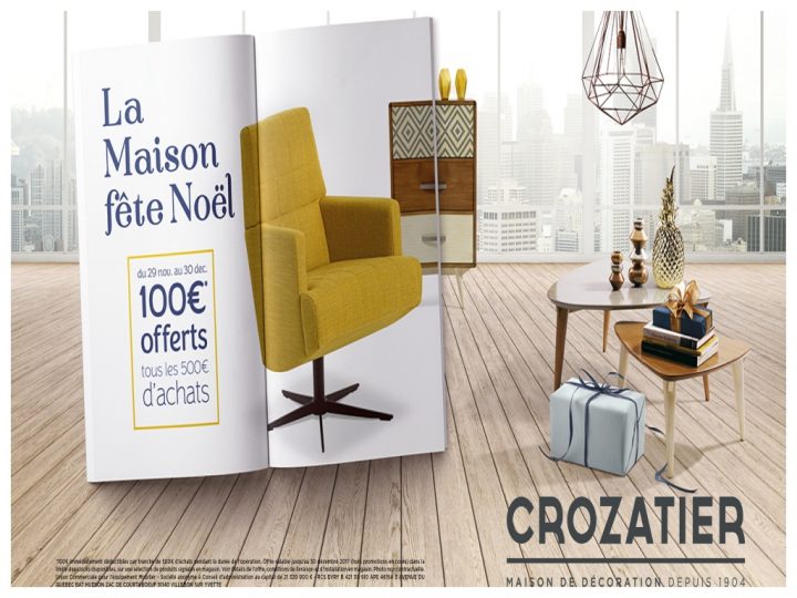 Chen Gai France :): Meubles Crozatier tout Meuble Crozatier Liquidation Chen Gai France :): Meubles Crozatier tout Meuble Crozatier Liquidation