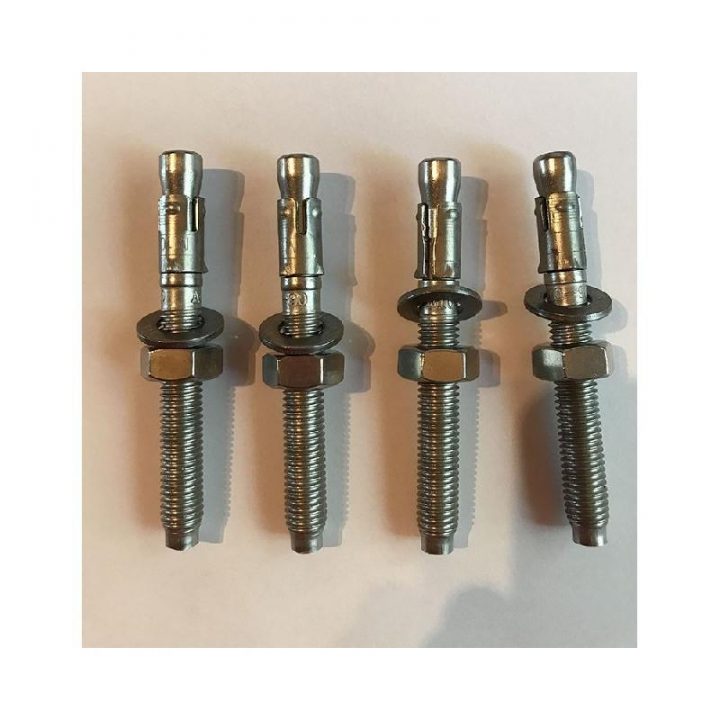 Cheville – Tous Les Fournisseurs – En Plastique – Ampoule dedans Aluclos Sur Platine Cheville – Tous Les Fournisseurs – En Plastique – Ampoule dedans Aluclos Sur Platine