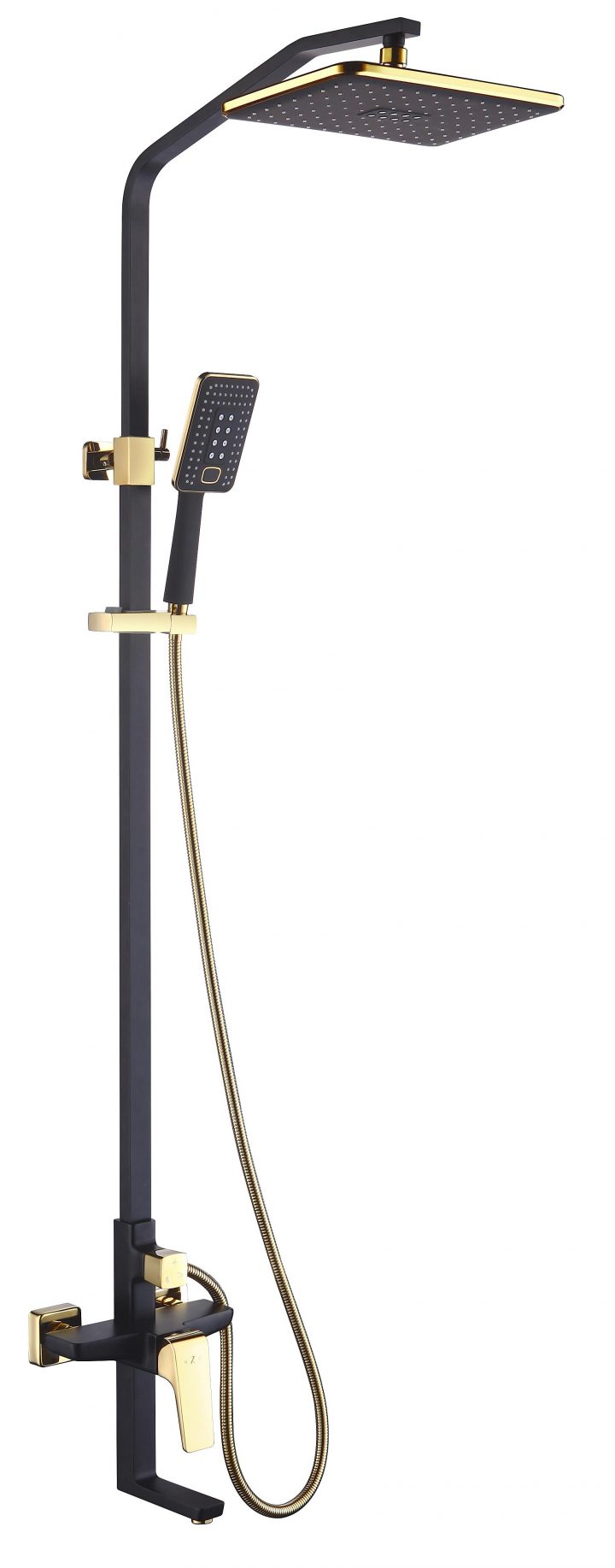 Chine Bas Prix Mélangeur De Douche De Bain Populaire Orb tout Mitigeur Chrome Jauni Avec Acide Chlorhydrique Chine Bas Prix Mélangeur De Douche De Bain Populaire Orb tout Mitigeur Chrome Jauni Avec Acide Chlorhydrique