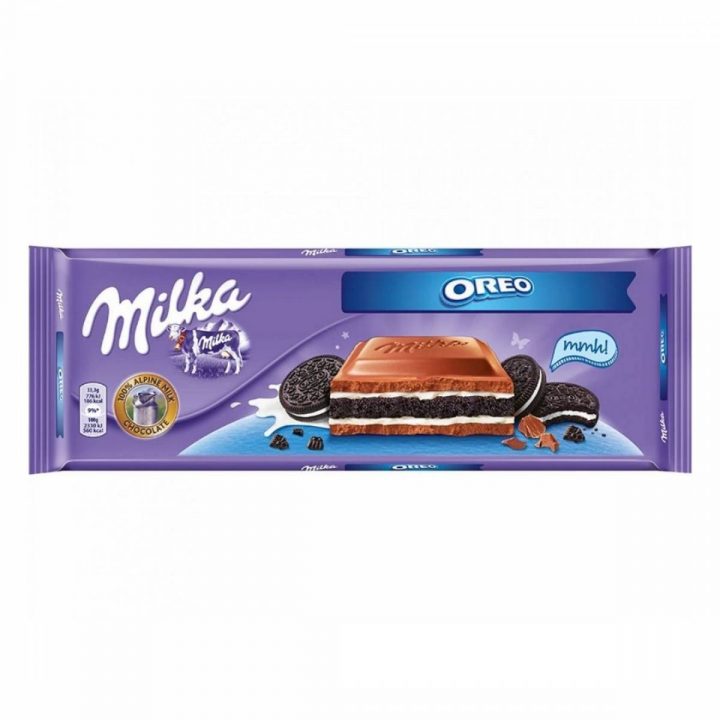 Chocolate Mmmax Milka Ao Leite Com Oreo 300 G | Agrainha serapportantà Hornbach Suisse Sal Banho Chocolate Mmmax Milka Ao Leite Com Oreo 300 G | Agrainha serapportantà Hornbach Suisse Sal Banho