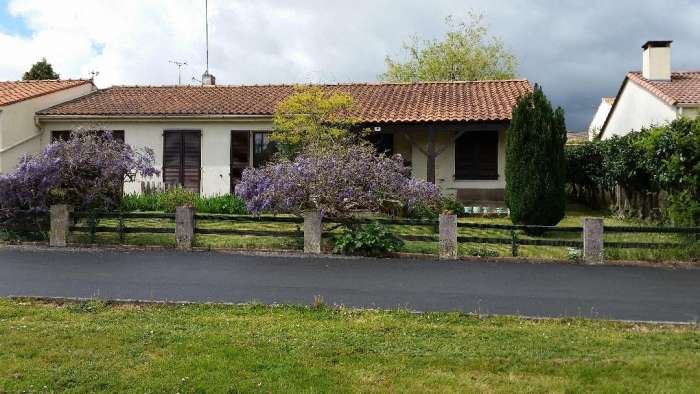 Chodentk: Maison À Vendre En Vendee Le Bon Coin destiné Agence Le Bon Coin Chodentk: Maison À Vendre En Vendee Le Bon Coin destiné Agence Le Bon Coin