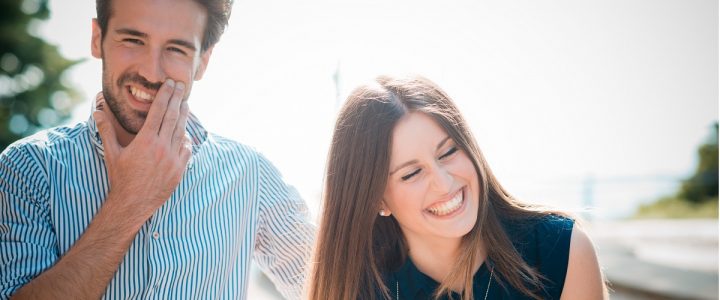 Choses Qui Prouvent Qu'Elle Est La Bonne Pour Toi – #Adg tout Korine Cote Chum