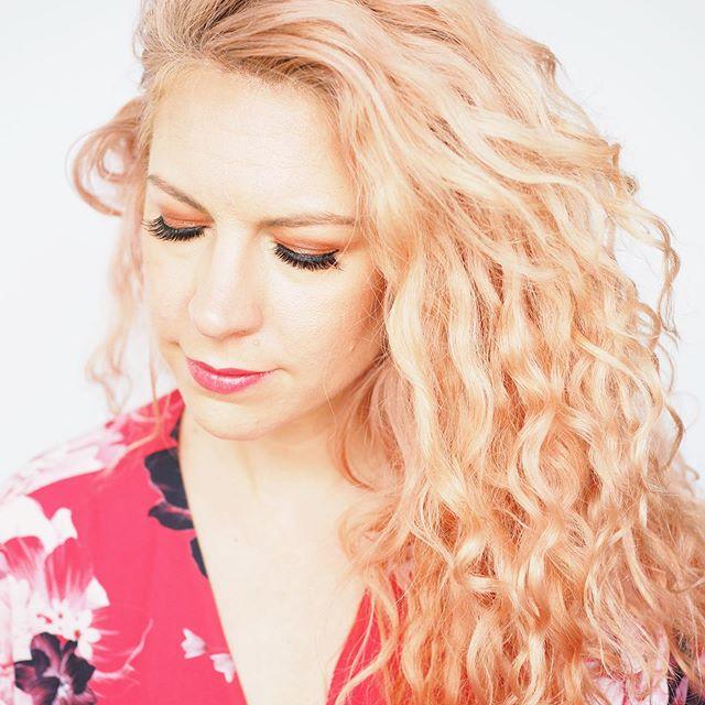 hair and beauty christina