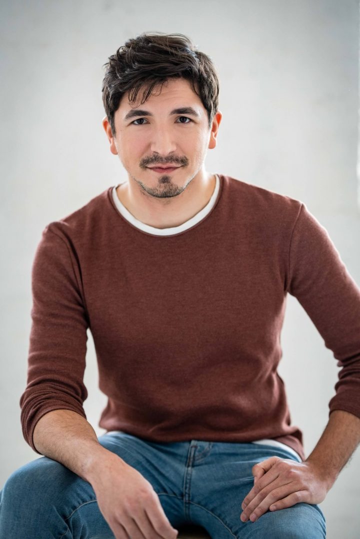 Christophe Baril | Agence Cormier serapportantà Agence Cormier Delanaudiere Christophe Baril | Agence Cormier serapportantà Agence Cormier Delanaudiere