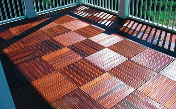 Cibm (Centre Import Bois) – Dalle Ipe Profil 2V pour Cibm Centre Import Bois Cibm (Centre Import Bois) – Dalle Ipe Profil 2V pour Cibm Centre Import Bois