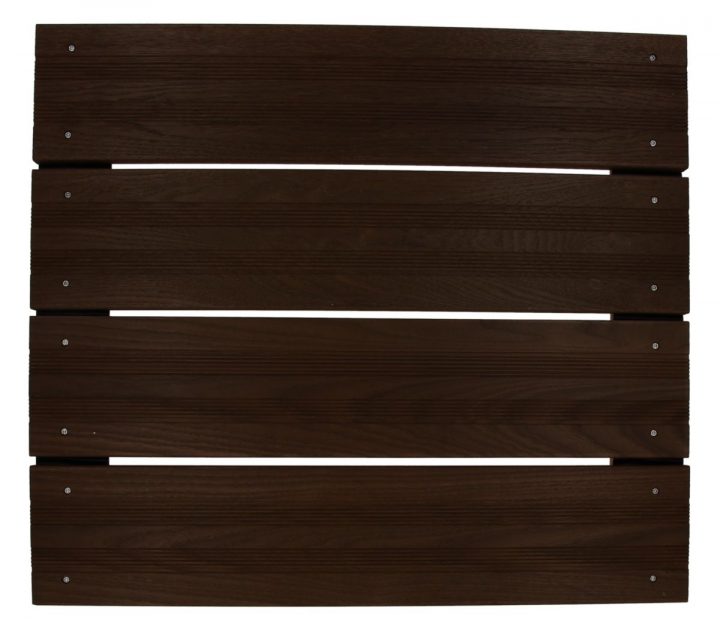 Cibm (Centre Import Bois) – Lame De Terrasse Frêne destiné Centre Omportation Bois