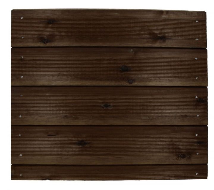 Cibm (Centre Import Bois) – Lame De Terrasse Pin Bois Du destiné Cibm Centre Import Bois Cibm (Centre Import Bois) – Lame De Terrasse Pin Bois Du destiné Cibm Centre Import Bois