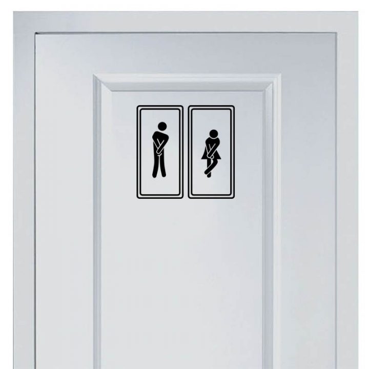 Citation Toilette Humour | Humourew à Affiche Gratuite Toiletettes Hors Service Citation Toilette Humour | Humourew à Affiche Gratuite Toiletettes Hors Service