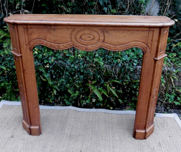 Classique Manteau De Cheminée Ancien En Bois Naturel dedans Ikea Manteau Cheminee Classique Manteau De Cheminée Ancien En Bois Naturel dedans Ikea Manteau Cheminee