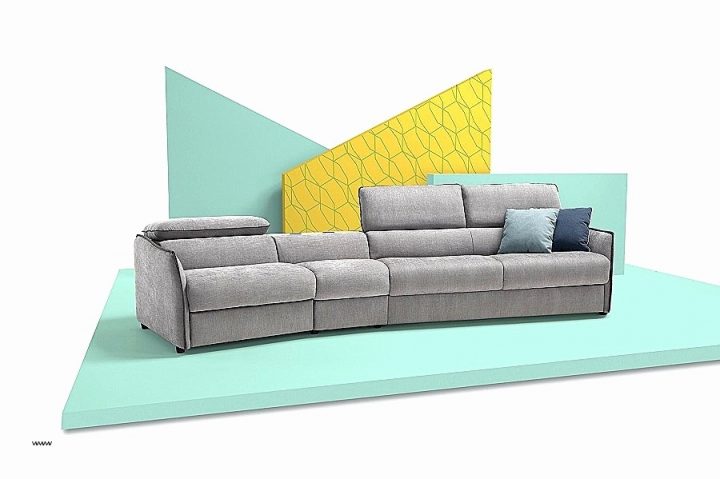 Clic Clac 2 Places Conforama Élégant Photos Matelas Design à Gigogne Lit Wallpaper Clic Clac 2 Places Conforama Élégant Photos Matelas Design à Gigogne Lit Wallpaper