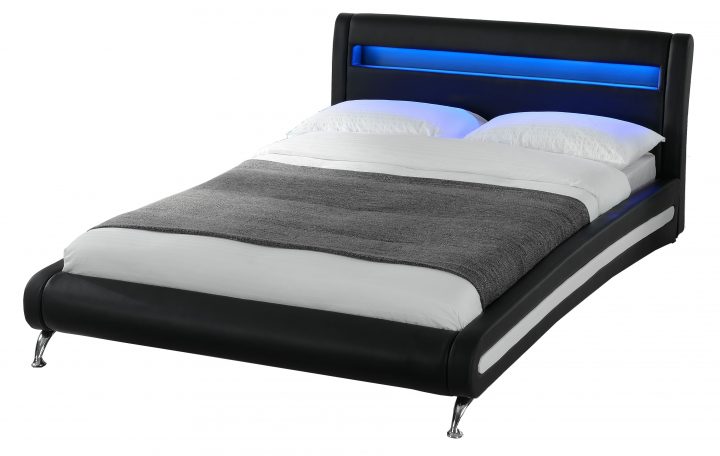 Clic Clac 2 Places Conforama Élégant Photos Matelas Design à Gigogne Lit Wallpaper Clic Clac 2 Places Conforama Élégant Photos Matelas Design à Gigogne Lit Wallpaper