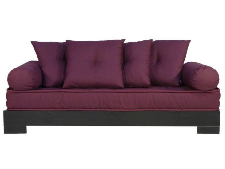 Clic Clac 2 Places Conforama Élégant Photos Matelas Design destiné Gigogne Lit Wallpaper Clic Clac 2 Places Conforama Élégant Photos Matelas Design destiné Gigogne Lit Wallpaper