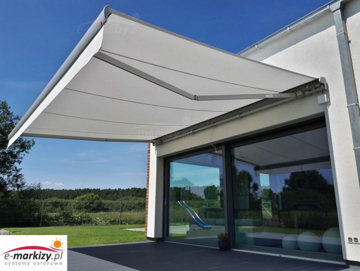 Cloison De Séparation Atelier Mdf Revêtu, Noir Effet Métal dedans Carport Aluminium Leroy Merlin Cloison De Séparation Atelier Mdf Revêtu, Noir Effet Métal dedans Carport Aluminium Leroy Merlin