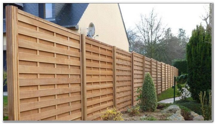 Cloture En Bois Brico Depot | Outdoor Structures, Outdoor intérieur Chalet Bois Brico Depot Cloture En Bois Brico Depot | Outdoor Structures, Outdoor intérieur Chalet Bois Brico Depot