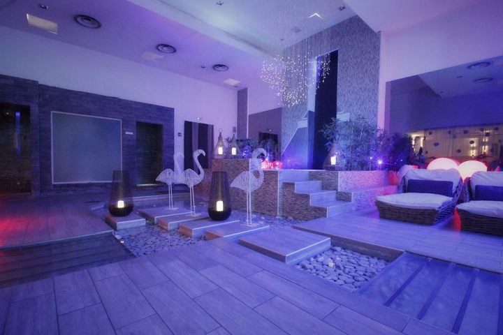 Club_Prive_Milano_Vasca_Idro | La Maison De L'Amour Club destiné Maisons De L Amour Offenburg