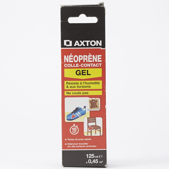 Colle Axton Leroy Merlin – Gamboahinestrosa à Joint Epoxy Leroy Merlin Colle Axton Leroy Merlin – Gamboahinestrosa à Joint Epoxy Leroy Merlin