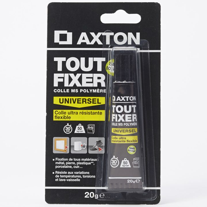Colle Axton Leroy Merlin – Gamboahinestrosa concernant Joint Epoxy Leroy Merlin Colle Axton Leroy Merlin – Gamboahinestrosa concernant Joint Epoxy Leroy Merlin