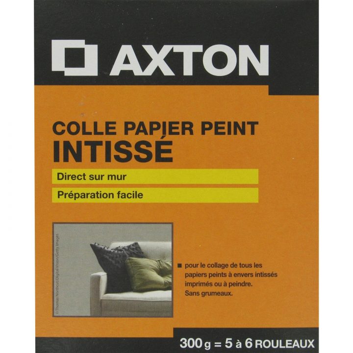 Colle Axton Leroy Merlin – Gamboahinestrosa pour Joint Epoxy Leroy Merlin Colle Axton Leroy Merlin – Gamboahinestrosa pour Joint Epoxy Leroy Merlin