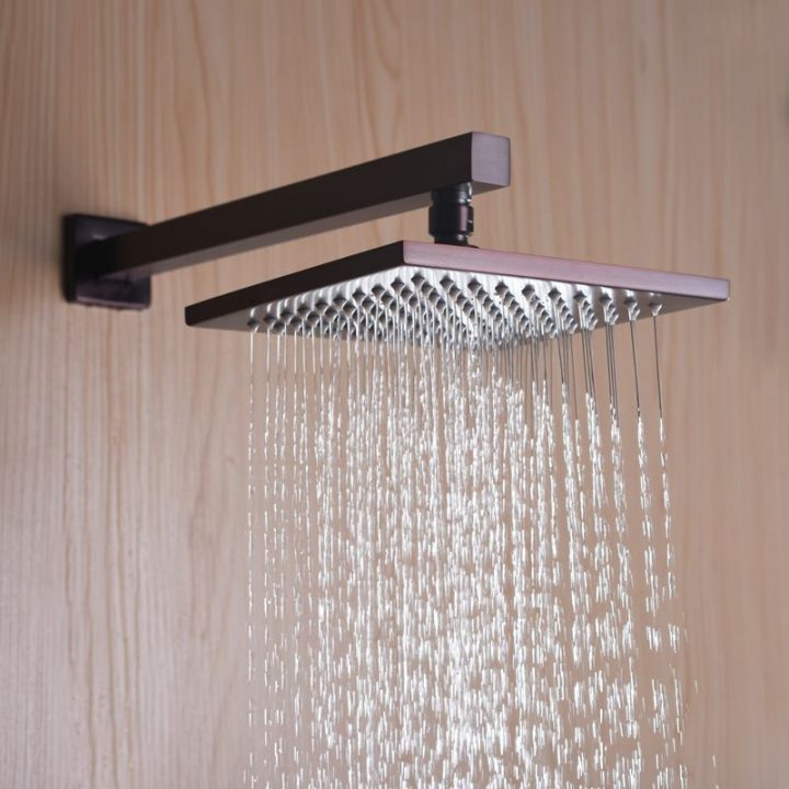 Colonne De Douche Avec Douchette À Main Encasrtée Cuivre concernant Colonne De Douche Cuivre Colonne De Douche Avec Douchette À Main Encasrtée Cuivre concernant Colonne De Douche Cuivre