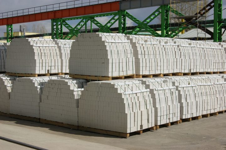 Combien Coute Une Brique Pese à Leroy Merlin Parpaing 20X20X50 Combien Coute Une Brique Pese à Leroy Merlin Parpaing 20X20X50