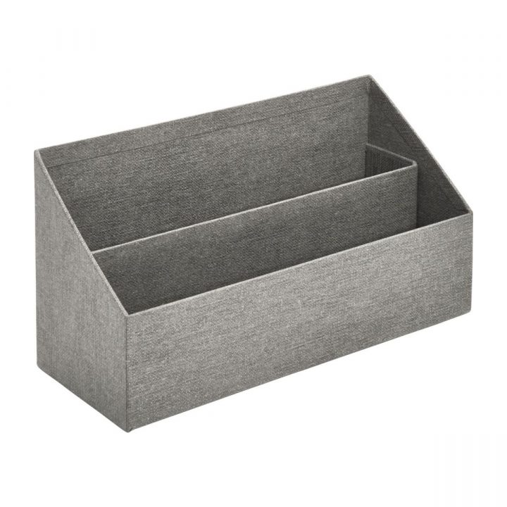 Come Rangements Gris Plastique Carton – Habitat pour Rangement Papier Grand Format Come Rangements Gris Plastique Carton – Habitat pour Rangement Papier Grand Format