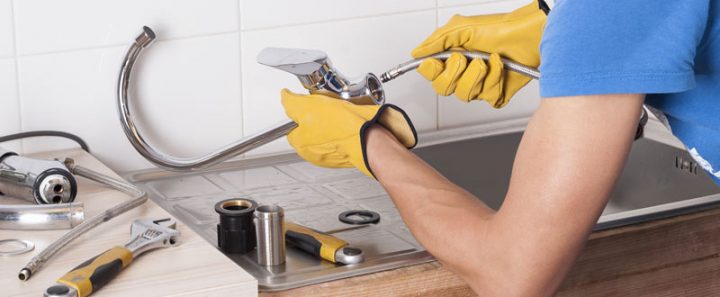 Comment Changer Un Mitigeur De Salle De Bain | Bright destiné Comment Demonter La Poignee Sur Un Mitigeur Ecostat Comment Changer Un Mitigeur De Salle De Bain | Bright destiné Comment Demonter La Poignee Sur Un Mitigeur Ecostat