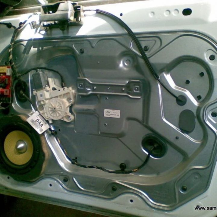 Comment Démonter La Porte Ford Focus 2 pour Comment Demonter La Poignee Sur Un Mitigeur Ecostat Comment Démonter La Porte Ford Focus 2 pour Comment Demonter La Poignee Sur Un Mitigeur Ecostat