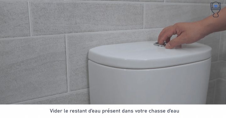 Comment Installer Facilement Ses Toilettes Japonaises concernant Toilette Japonaise Prix Quebec