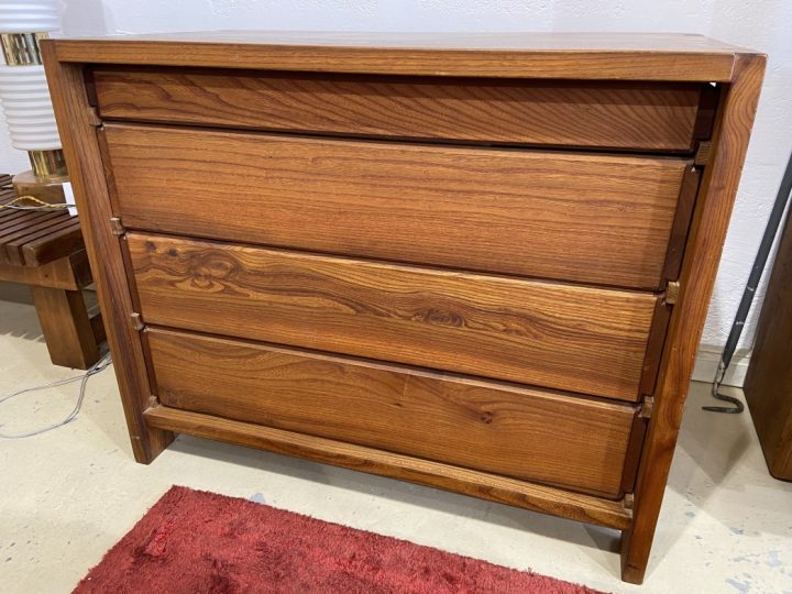 Commode 4 Tiroirs Chapo Pierre tout Armoire Chapo Commode 4 Tiroirs Chapo Pierre tout Armoire Chapo