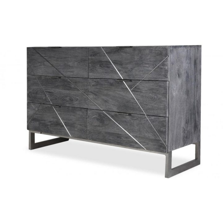 Commode 6 Tiroirs Tina Vintage – Commode Et Meuble De tout Tiroir Plastique Gifi Commode 6 Tiroirs Tina Vintage – Commode Et Meuble De tout Tiroir Plastique Gifi