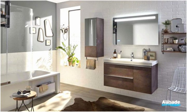 Conception Meuble Salle De Bain Ikea concernant Ikea Maroc Cabine Douche Conception Meuble Salle De Bain Ikea concernant Ikea Maroc Cabine Douche