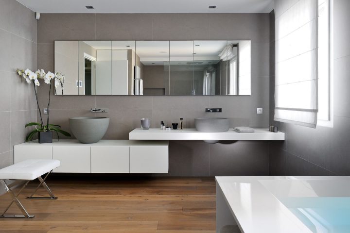 Conception Meuble Salle De Bain Ikea pour Leroy Merlin Conception Salle De Bain Conception Meuble Salle De Bain Ikea pour Leroy Merlin Conception Salle De Bain