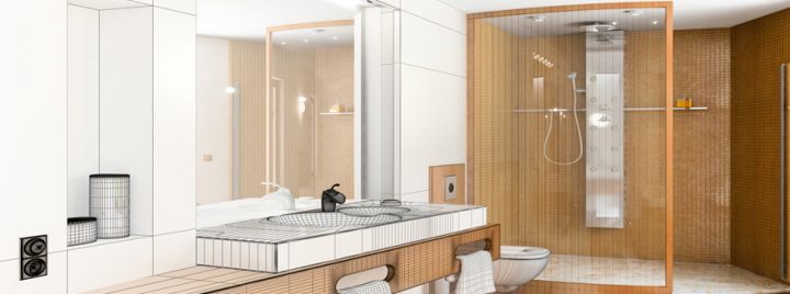 Conception Salle De Bain 3D – Gamboahinestrosa intérieur Leroy Merlin Conception Salle De Bain Conception Salle De Bain 3D – Gamboahinestrosa intérieur Leroy Merlin Conception Salle De Bain