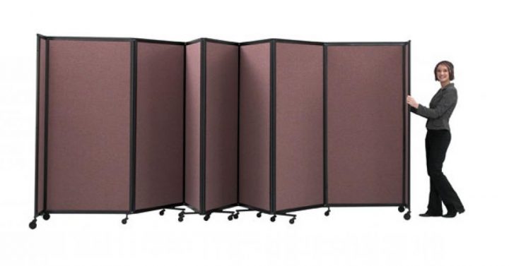 Conférence & Banquet – Paravents – Room-Divider pour Paravent Ikea Suisse